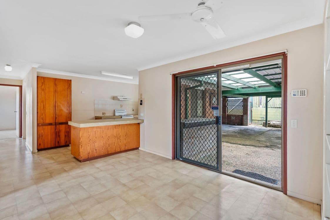 26 Dracon Street, REGENTS PARK, QLD 4118, Regents Park - Thumbnail 6