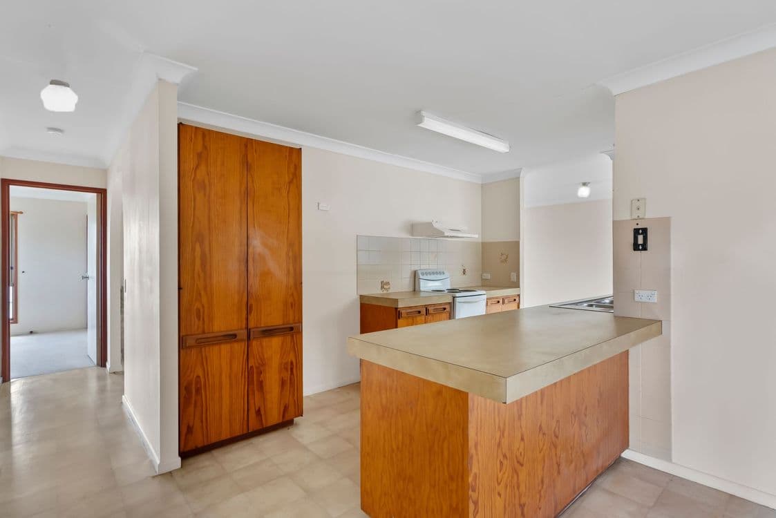 26 Dracon Street, REGENTS PARK, QLD 4118, Regents Park - Thumbnail 7