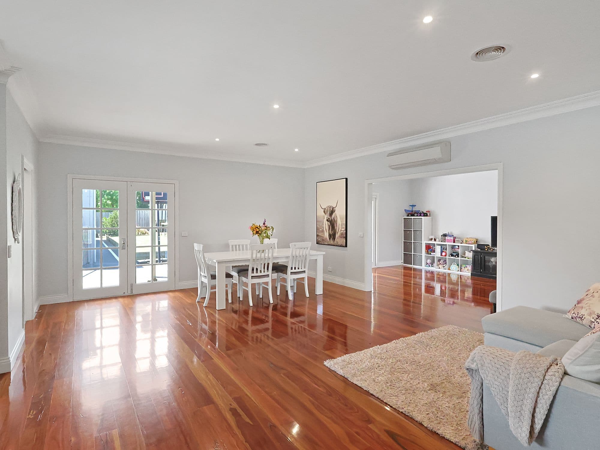 13 Railway Avenue , Darnum VIC 3822, Darnum - Thumbnail 4