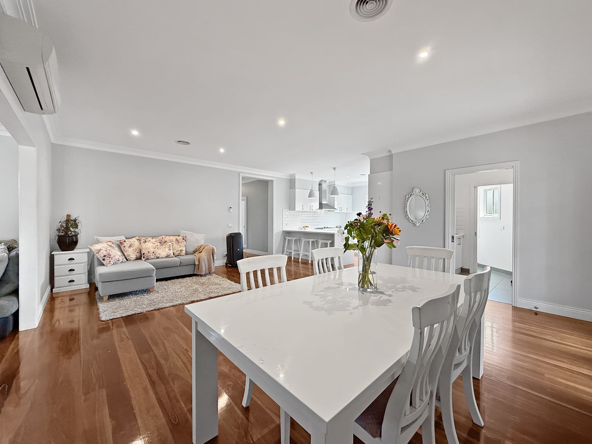 13 Railway Avenue , Darnum VIC 3822, Darnum - Thumbnail 5