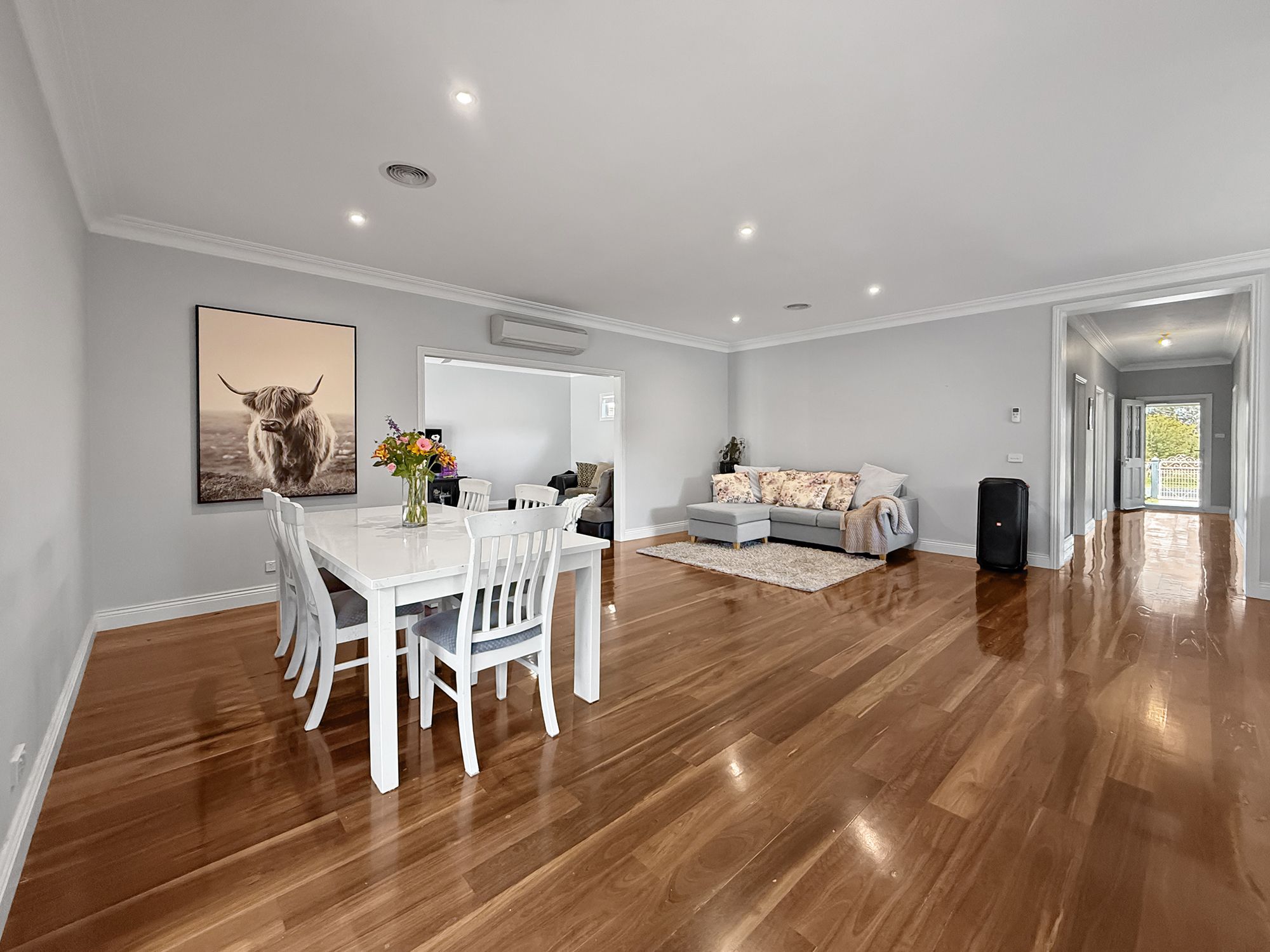 13 Railway Avenue , Darnum VIC 3822, Darnum - Thumbnail 6
