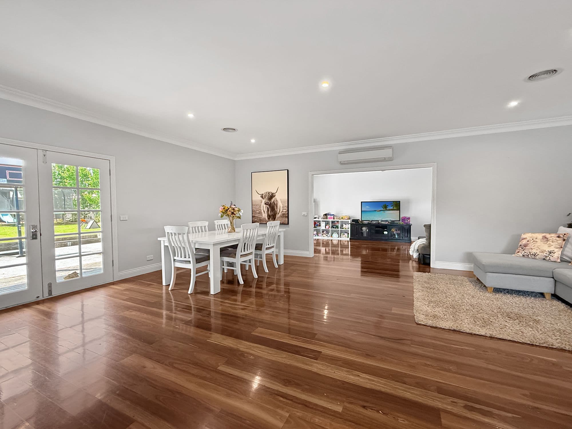 13 Railway Avenue , Darnum VIC 3822, Darnum - Thumbnail 7