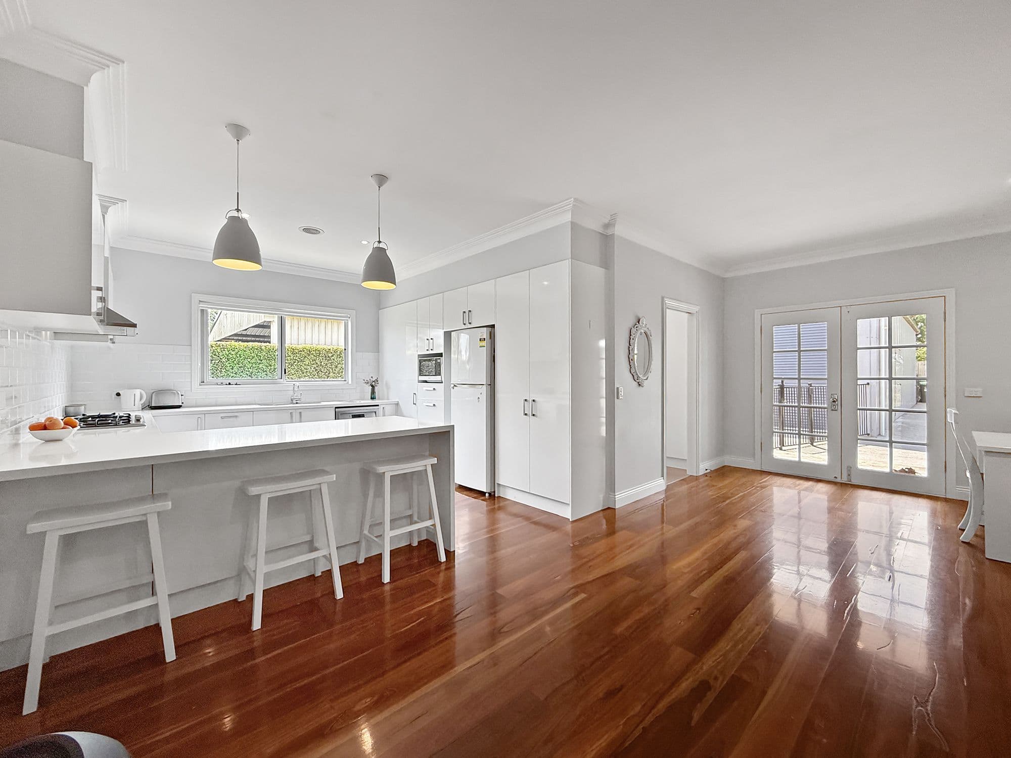 13 Railway Avenue , Darnum VIC 3822, Darnum - Thumbnail 8