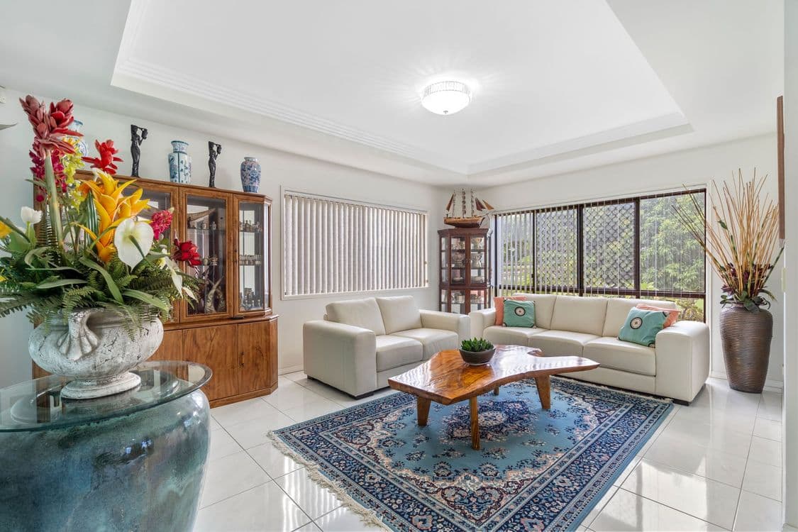 22 Riverine Drive, SPRINGFIELD LAKES, QLD 4300, Springfield Lakes - Thumbnail 2