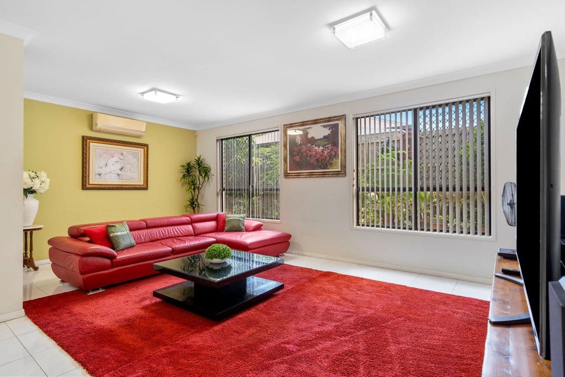 22 Riverine Drive, SPRINGFIELD LAKES, QLD 4300, Springfield Lakes - Thumbnail 6