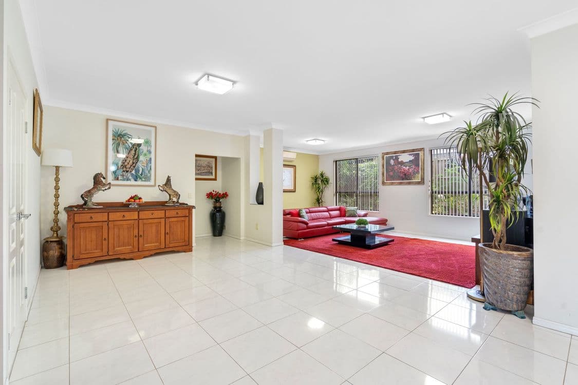 22 Riverine Drive, SPRINGFIELD LAKES, QLD 4300, Springfield Lakes - Thumbnail 7