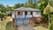 11 Ash Avenue, WOODRIDGE, QLD 4114, Woodridge - Image 1