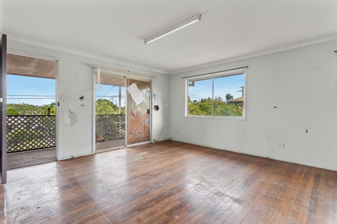 11 Ash Avenue, WOODRIDGE, QLD 4114, Woodridge - Thumbnail 2
