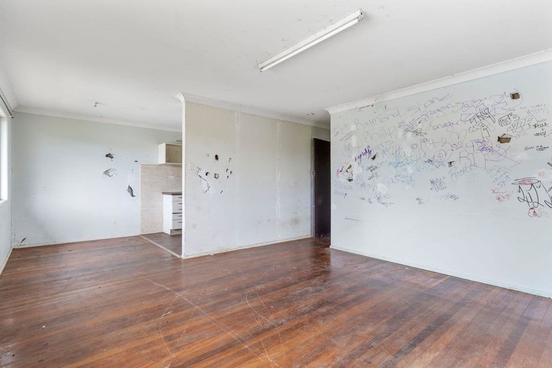 11 Ash Avenue, WOODRIDGE, QLD 4114, Woodridge - Thumbnail 3