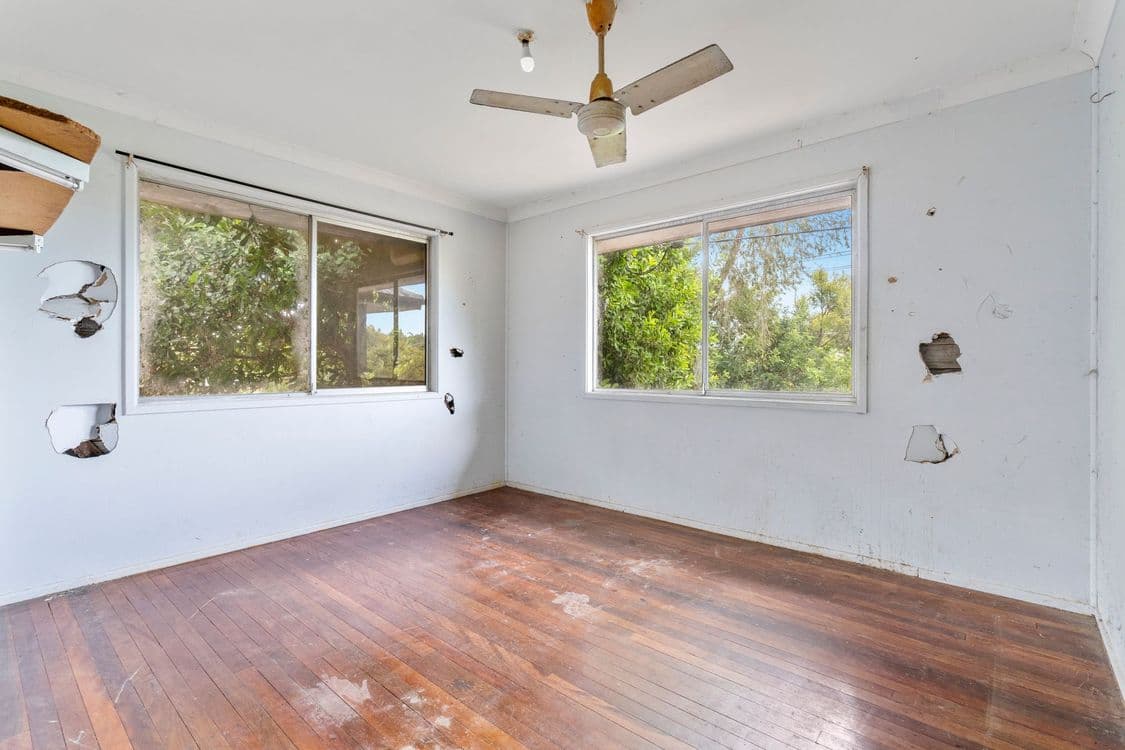 11 Ash Avenue, WOODRIDGE, QLD 4114, Woodridge - Thumbnail 5
