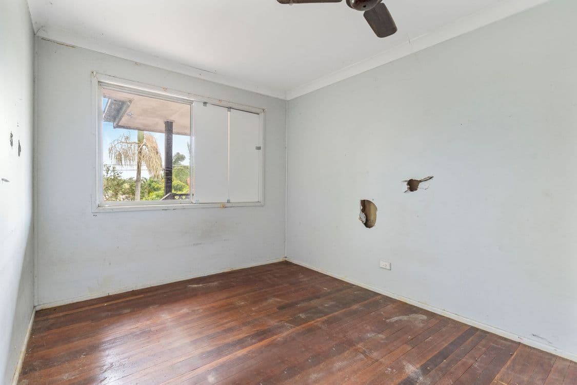 11 Ash Avenue, WOODRIDGE, QLD 4114, Woodridge - Thumbnail 6