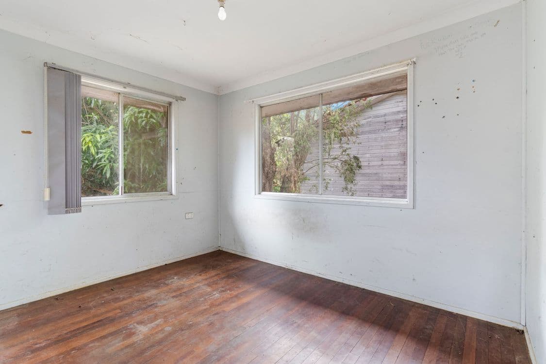 11 Ash Avenue, WOODRIDGE, QLD 4114, Woodridge - Thumbnail 7