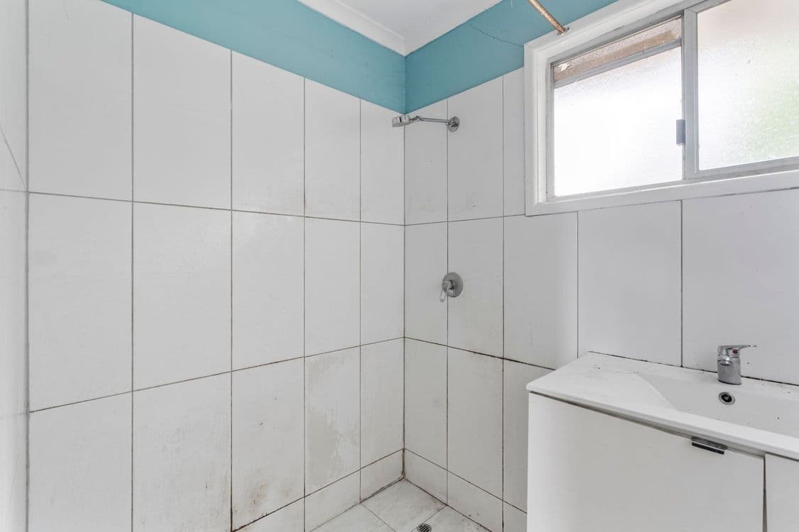11 Ash Avenue, WOODRIDGE, QLD 4114, Woodridge - Thumbnail 8