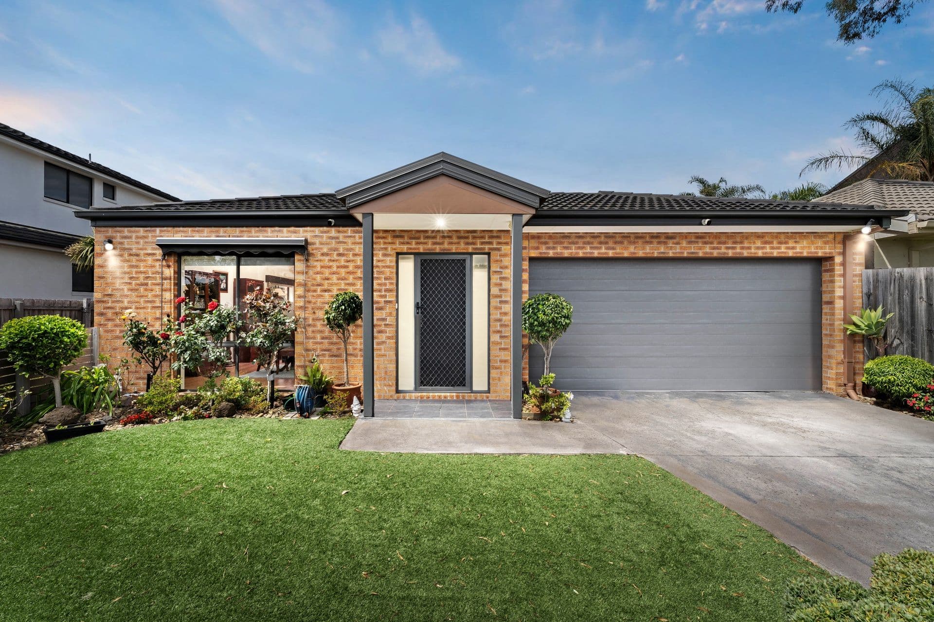 15 Canberra Street , Patterson Lakes VIC 3197, Patterson Lakes - Image 1