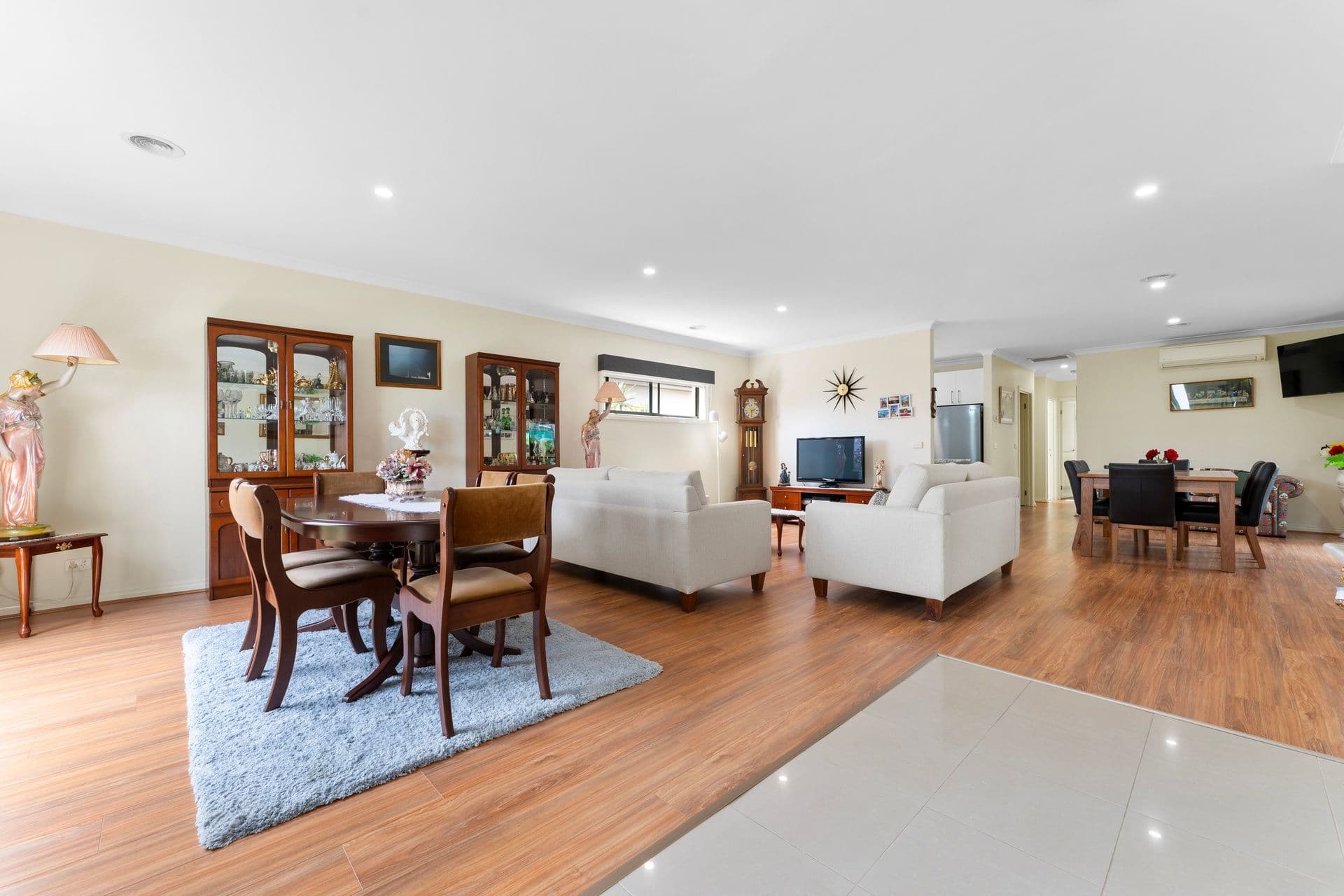 15 Canberra Street , Patterson Lakes VIC 3197, Patterson Lakes - Thumbnail 2