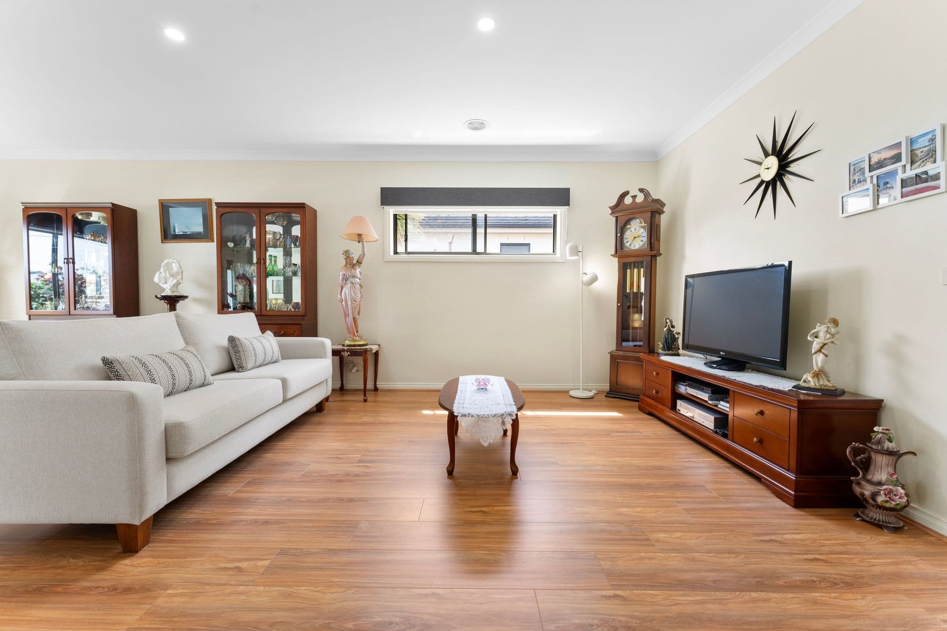 15 Canberra Street , Patterson Lakes VIC 3197, Patterson Lakes - Thumbnail 3