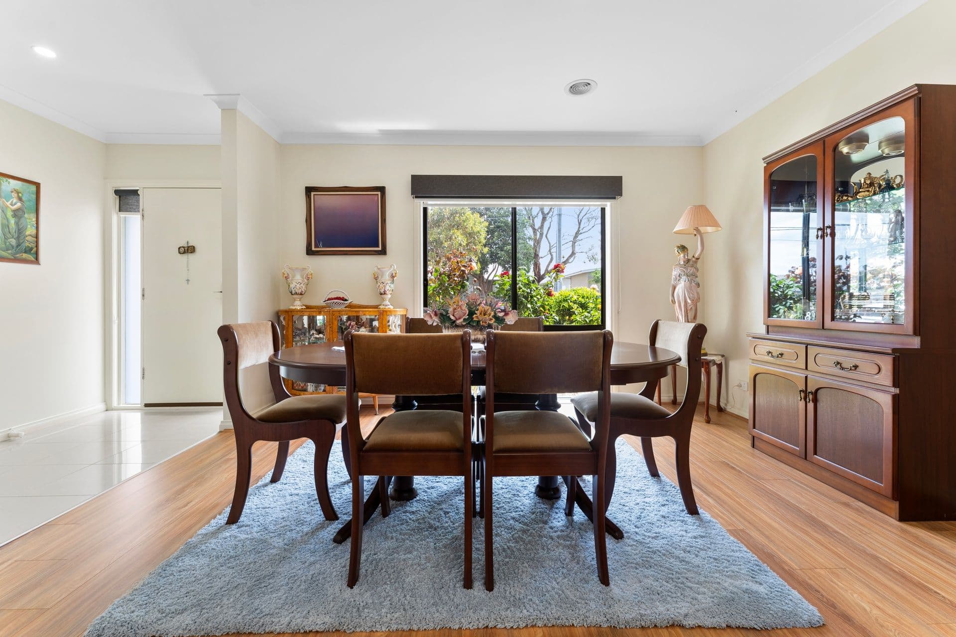 15 Canberra Street , Patterson Lakes VIC 3197, Patterson Lakes - Thumbnail 4