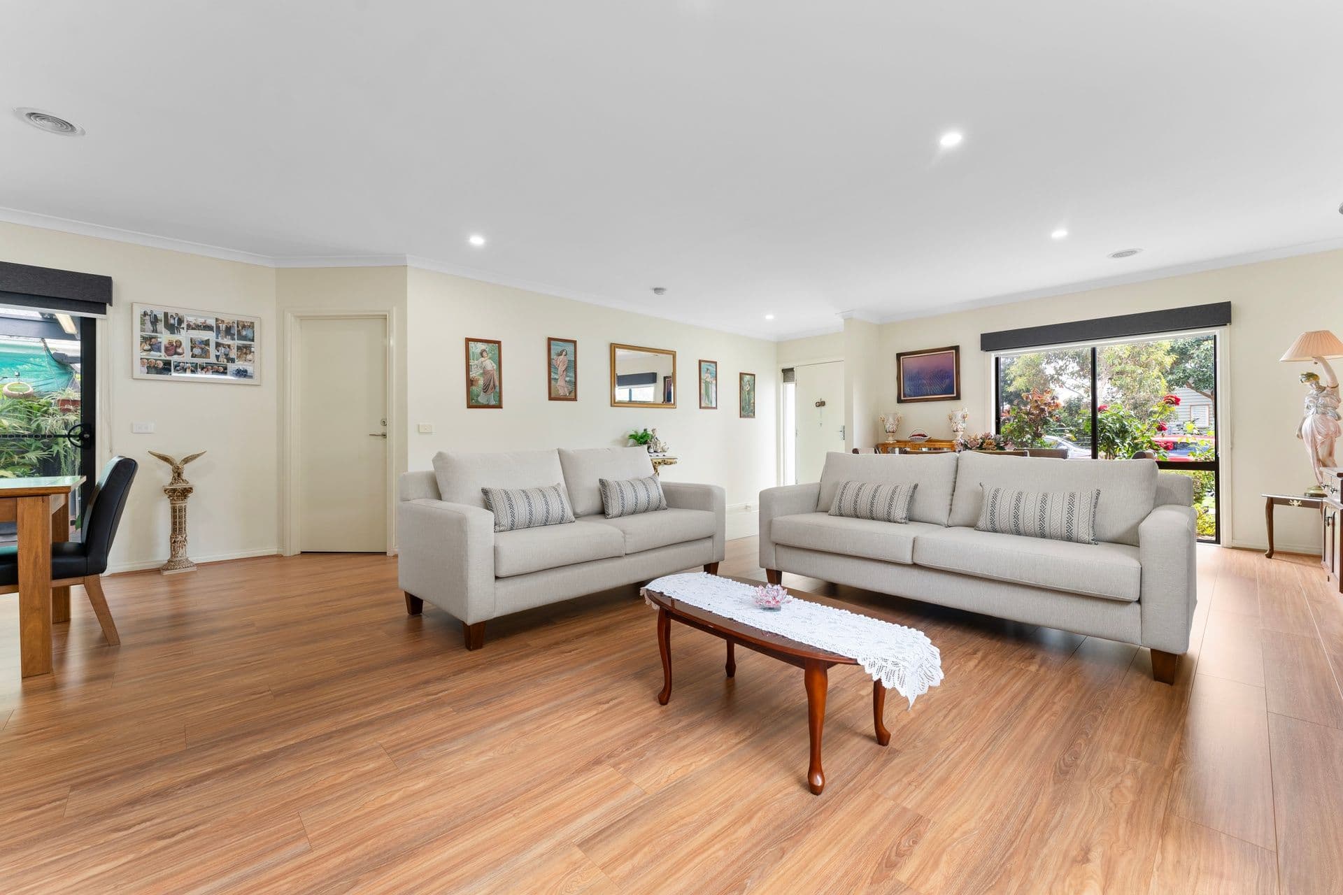 15 Canberra Street , Patterson Lakes VIC 3197, Patterson Lakes - Thumbnail 5