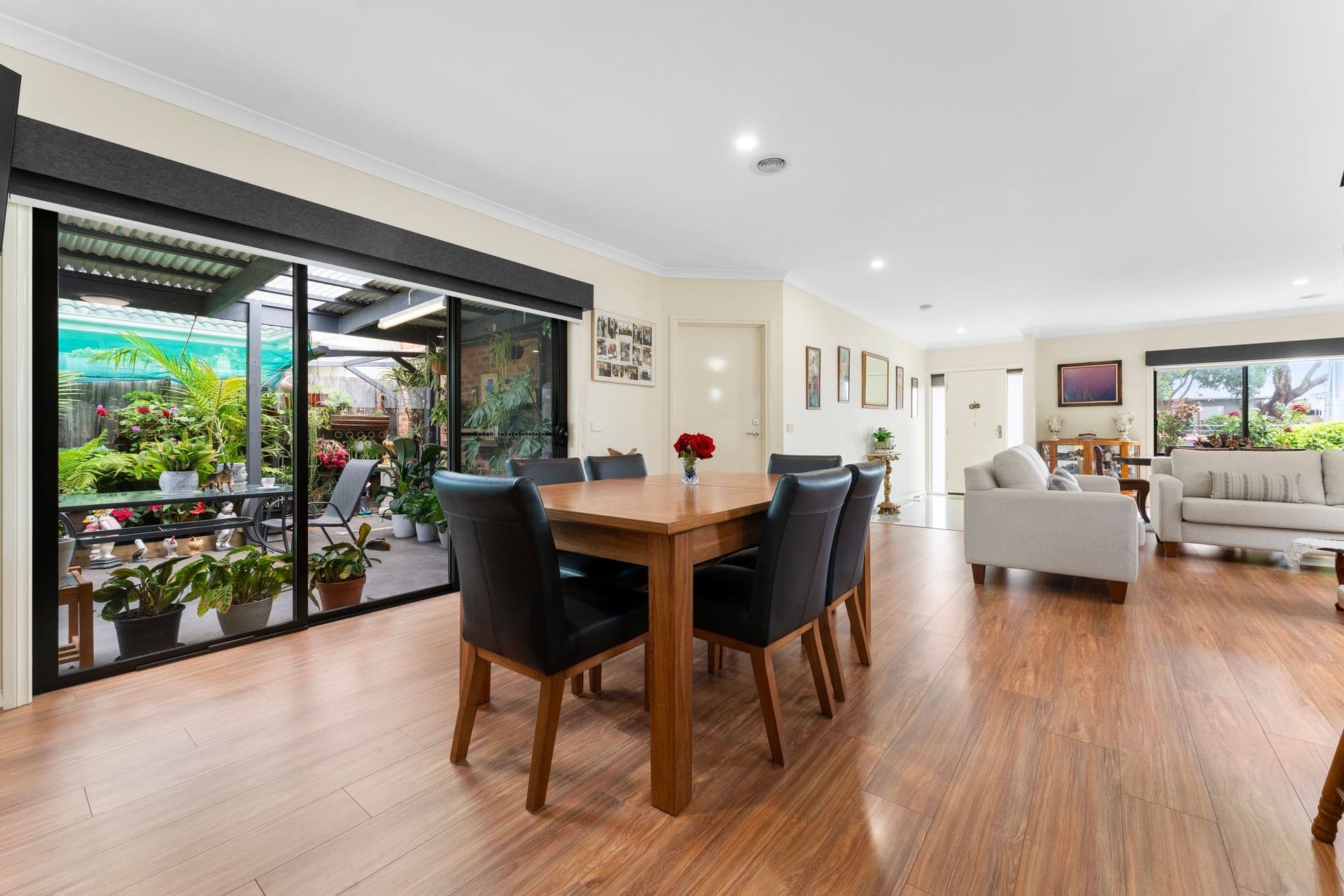 15 Canberra Street , Patterson Lakes VIC 3197, Patterson Lakes - Thumbnail 6