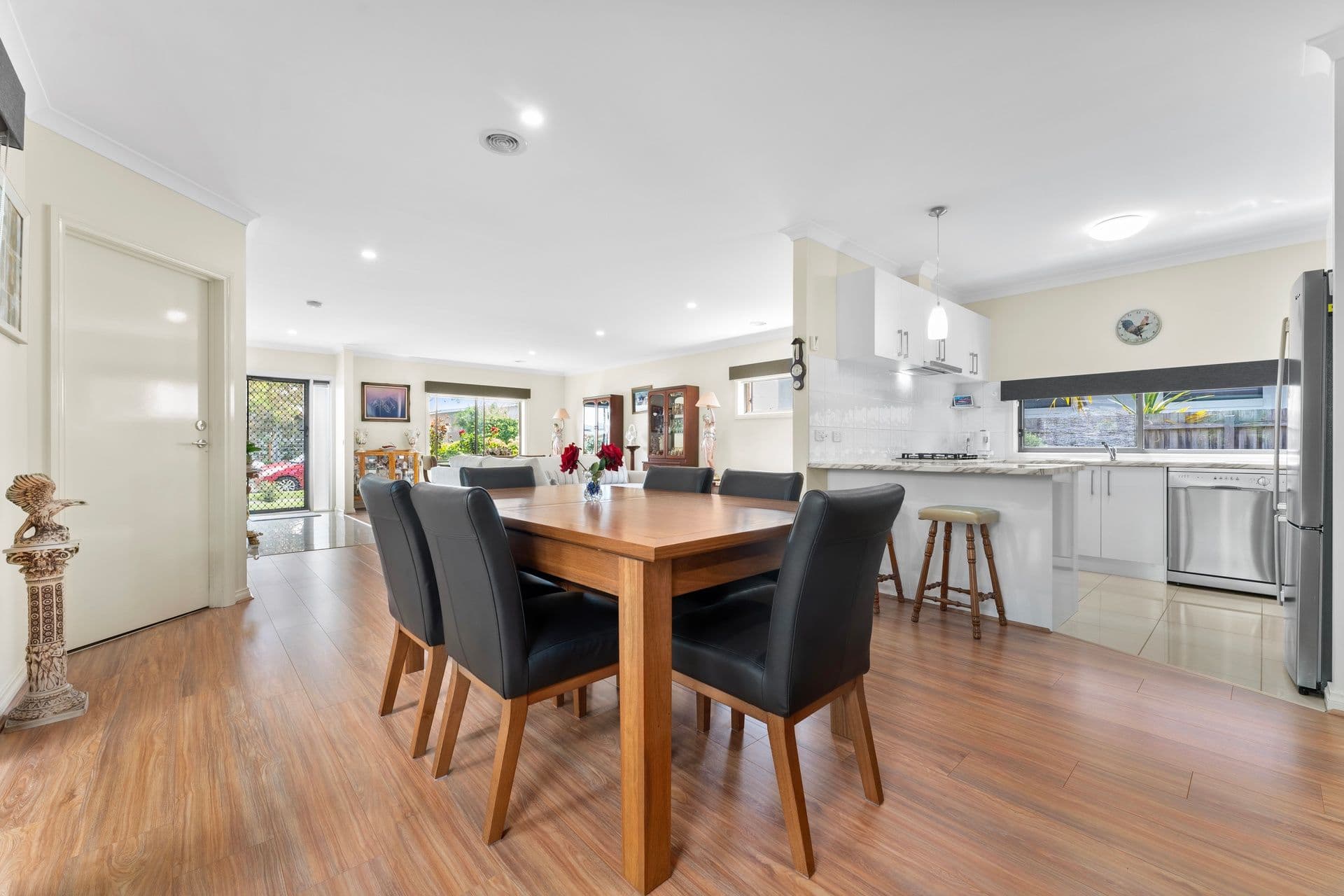 15 Canberra Street , Patterson Lakes VIC 3197, Patterson Lakes - Thumbnail 8
