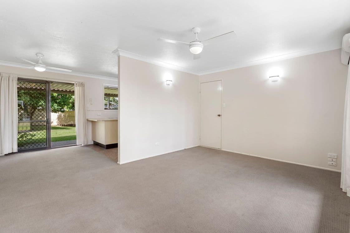 214 Algester Road, CALAMVALE, QLD 4116, Calamvale - Thumbnail 2