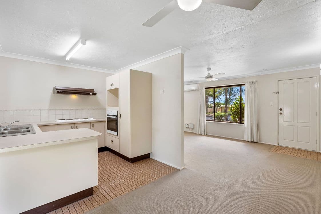 214 Algester Road, CALAMVALE, QLD 4116, Calamvale - Thumbnail 3
