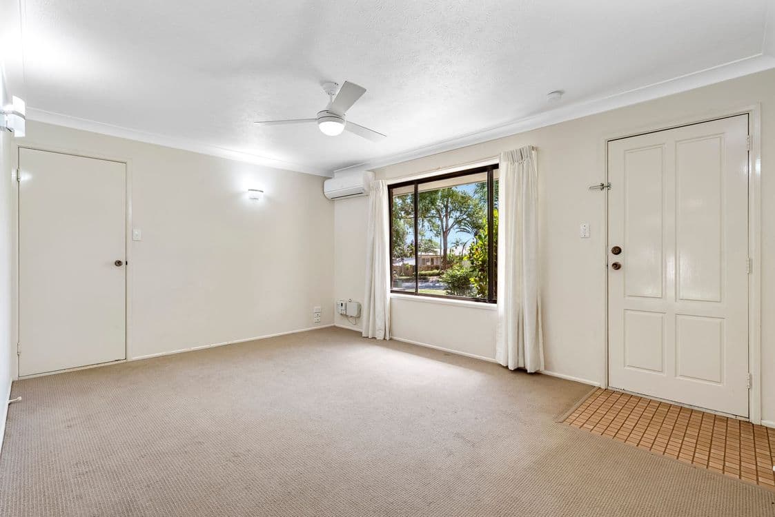 214 Algester Road, CALAMVALE, QLD 4116, Calamvale - Thumbnail 4