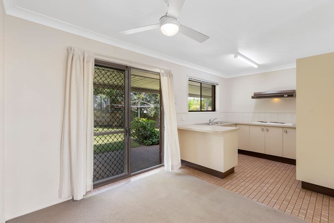 214 Algester Road, CALAMVALE, QLD 4116, Calamvale - Thumbnail 5