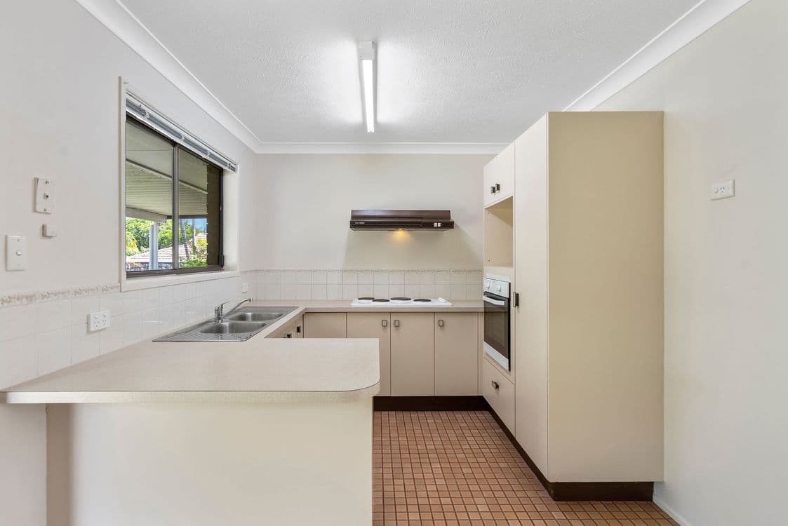 214 Algester Road, CALAMVALE, QLD 4116, Calamvale - Thumbnail 6