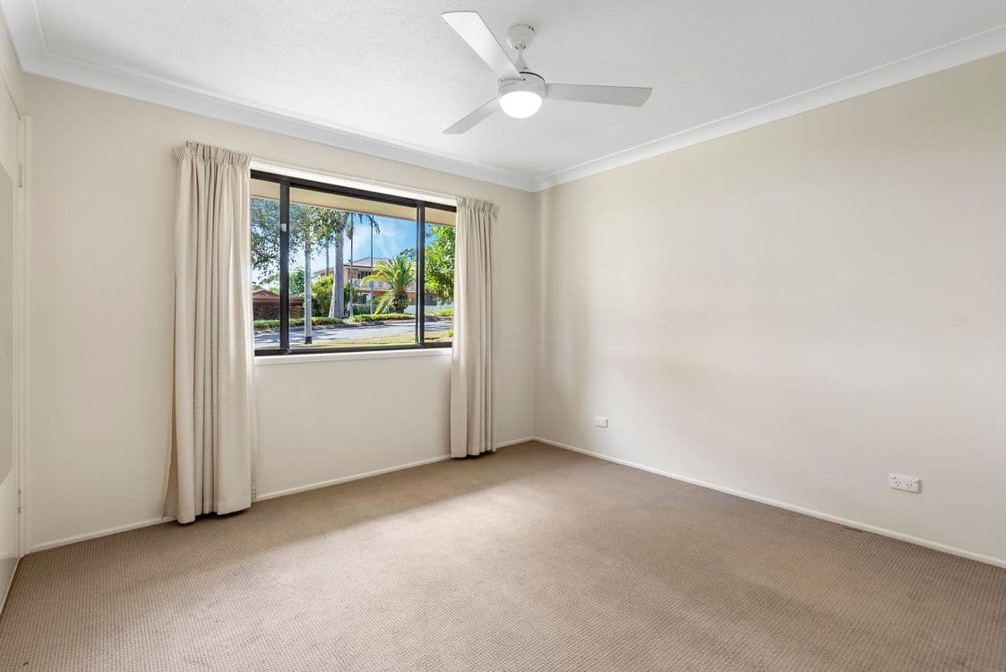 214 Algester Road, CALAMVALE, QLD 4116, Calamvale - Thumbnail 7