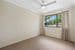 214 Algester Road, CALAMVALE, QLD 4116, Calamvale - Thumbnail 8