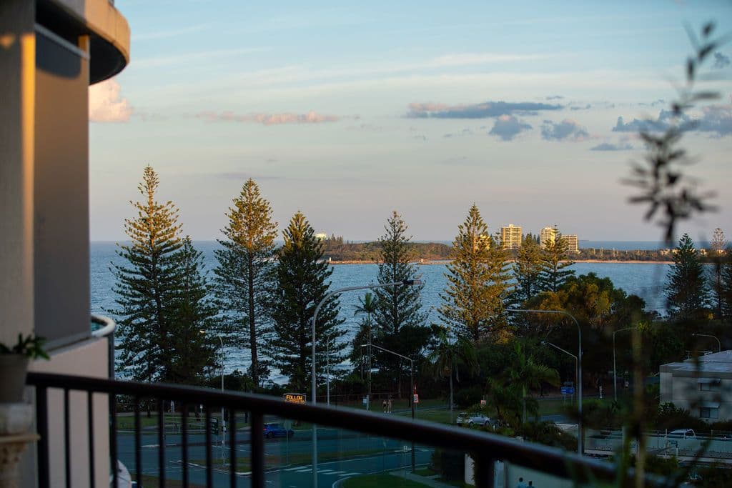 4 Buderim Avenue , Alexandra Headland QLD 4572, Alexandra Headland - Thumbnail 2