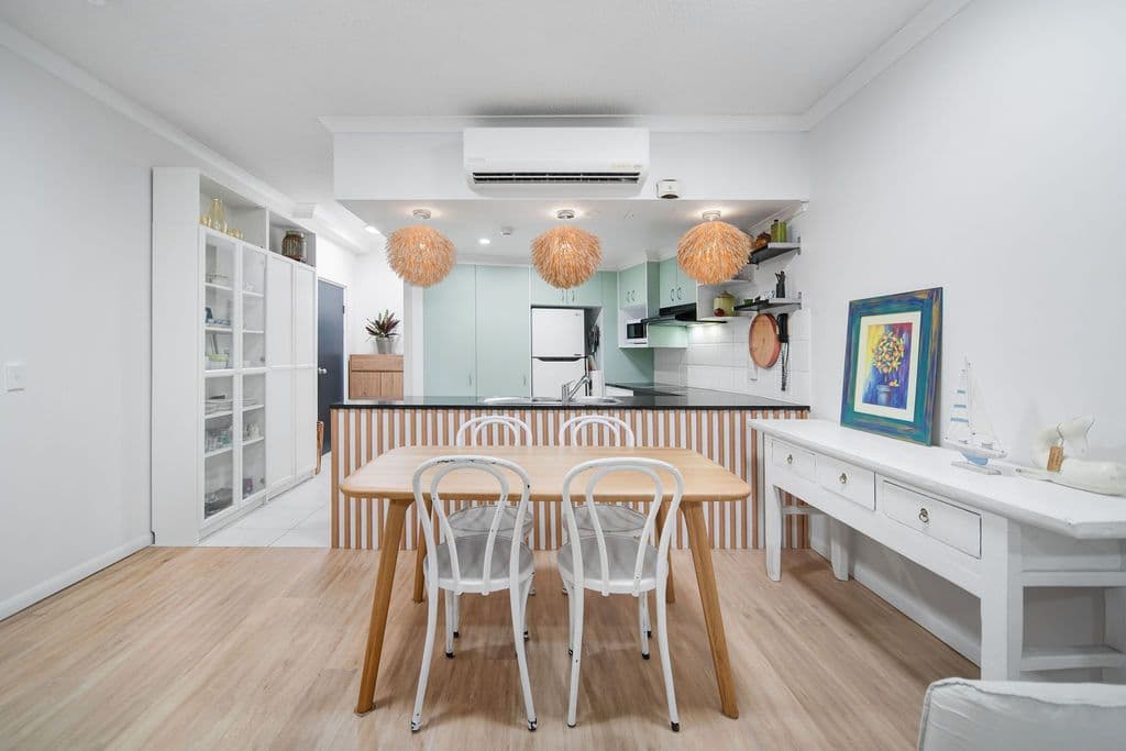 4 Buderim Avenue , Alexandra Headland QLD 4572, Alexandra Headland - Thumbnail 4