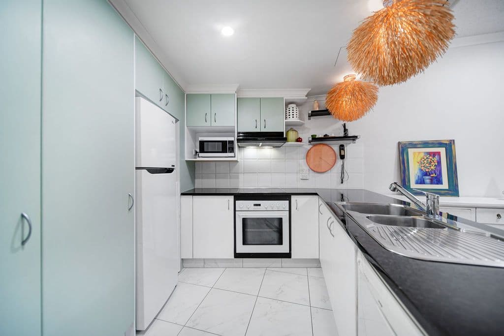 4 Buderim Avenue , Alexandra Headland QLD 4572, Alexandra Headland - Thumbnail 6