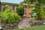 37 Quintinia Street, ALGESTER, QLD 4115, Algester - Image 1