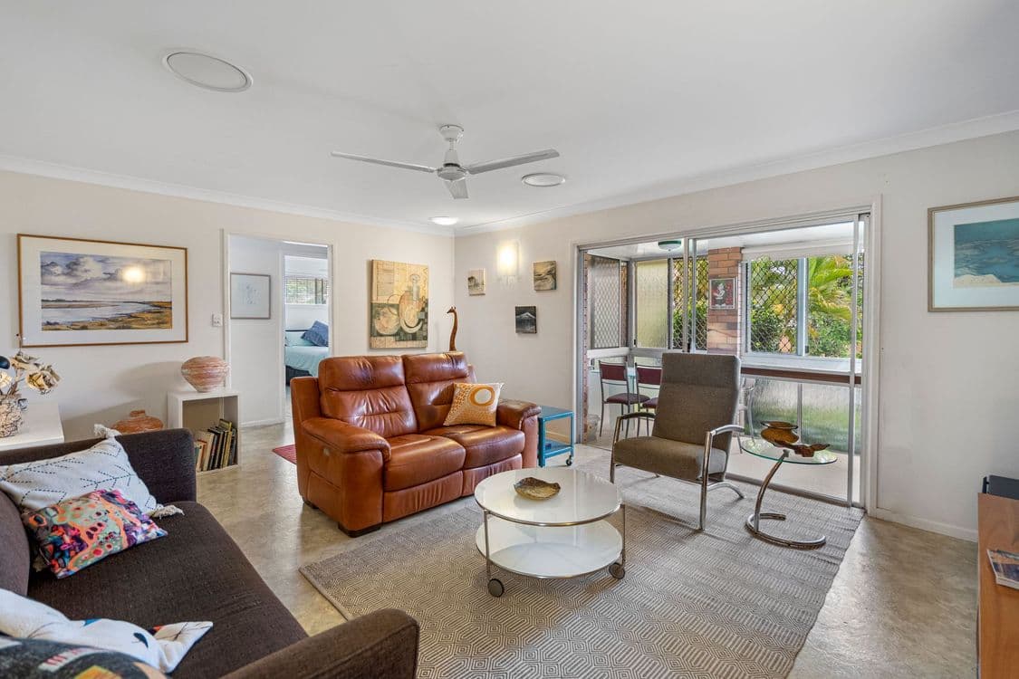 37 Quintinia Street, ALGESTER, QLD 4115, Algester - Thumbnail 3