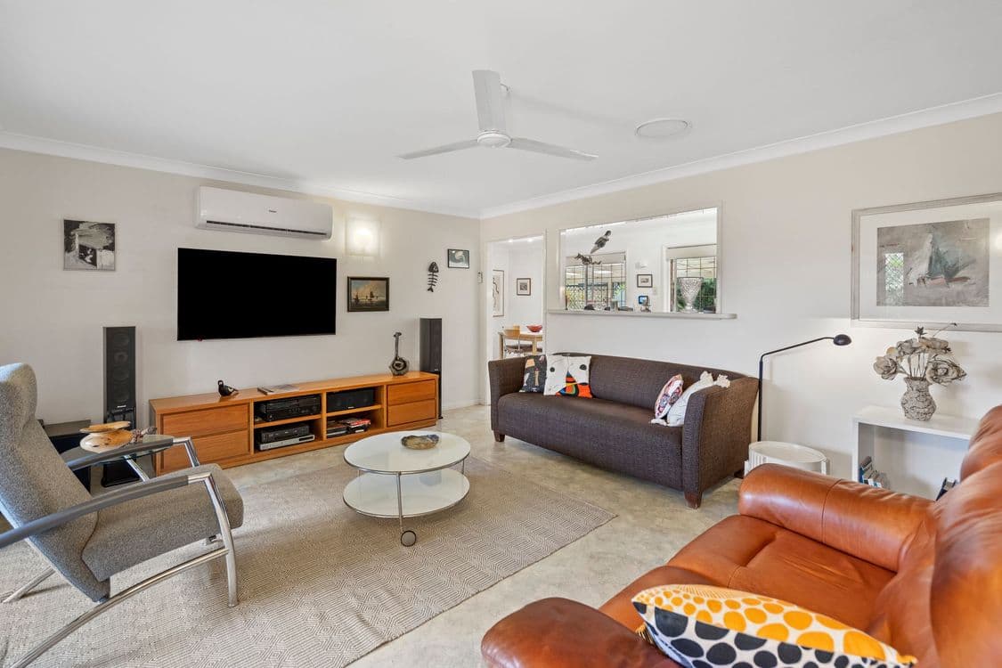 37 Quintinia Street, ALGESTER, QLD 4115, Algester - Thumbnail 4