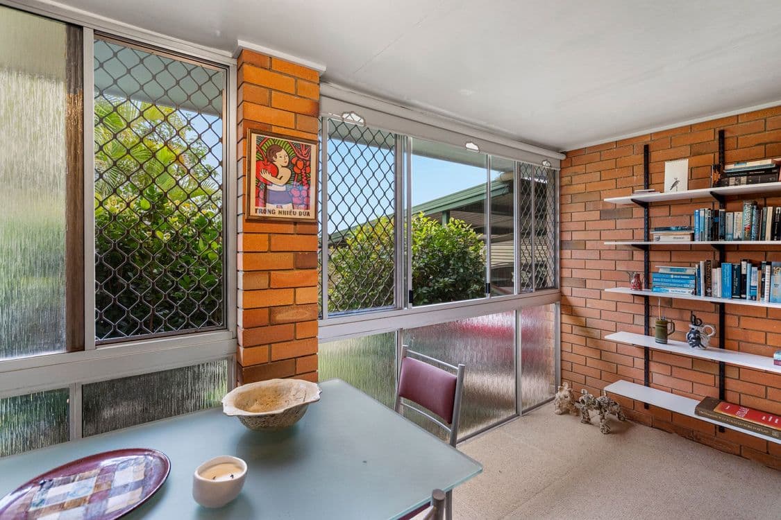 37 Quintinia Street, ALGESTER, QLD 4115, Algester - Thumbnail 5