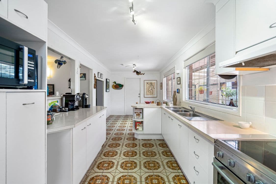 37 Quintinia Street, ALGESTER, QLD 4115, Algester - Thumbnail 6