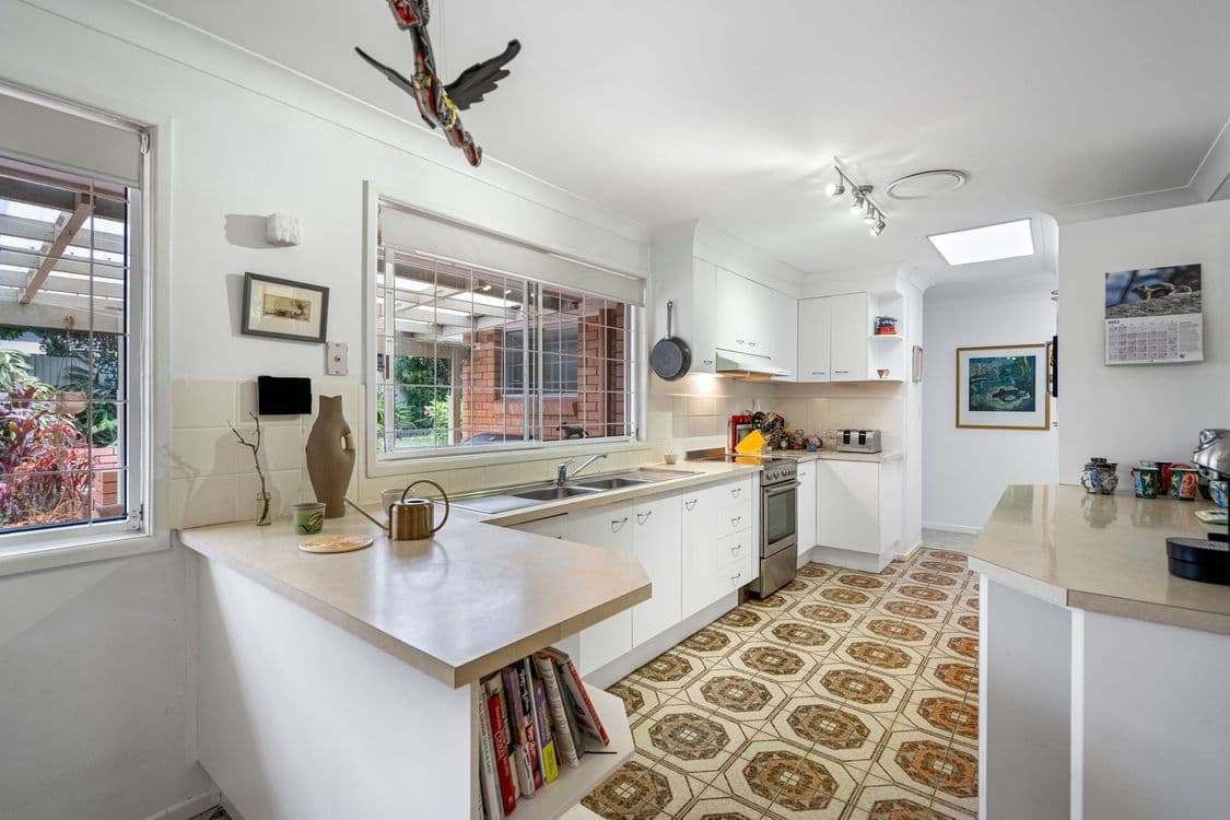 37 Quintinia Street, ALGESTER, QLD 4115, Algester - Thumbnail 7