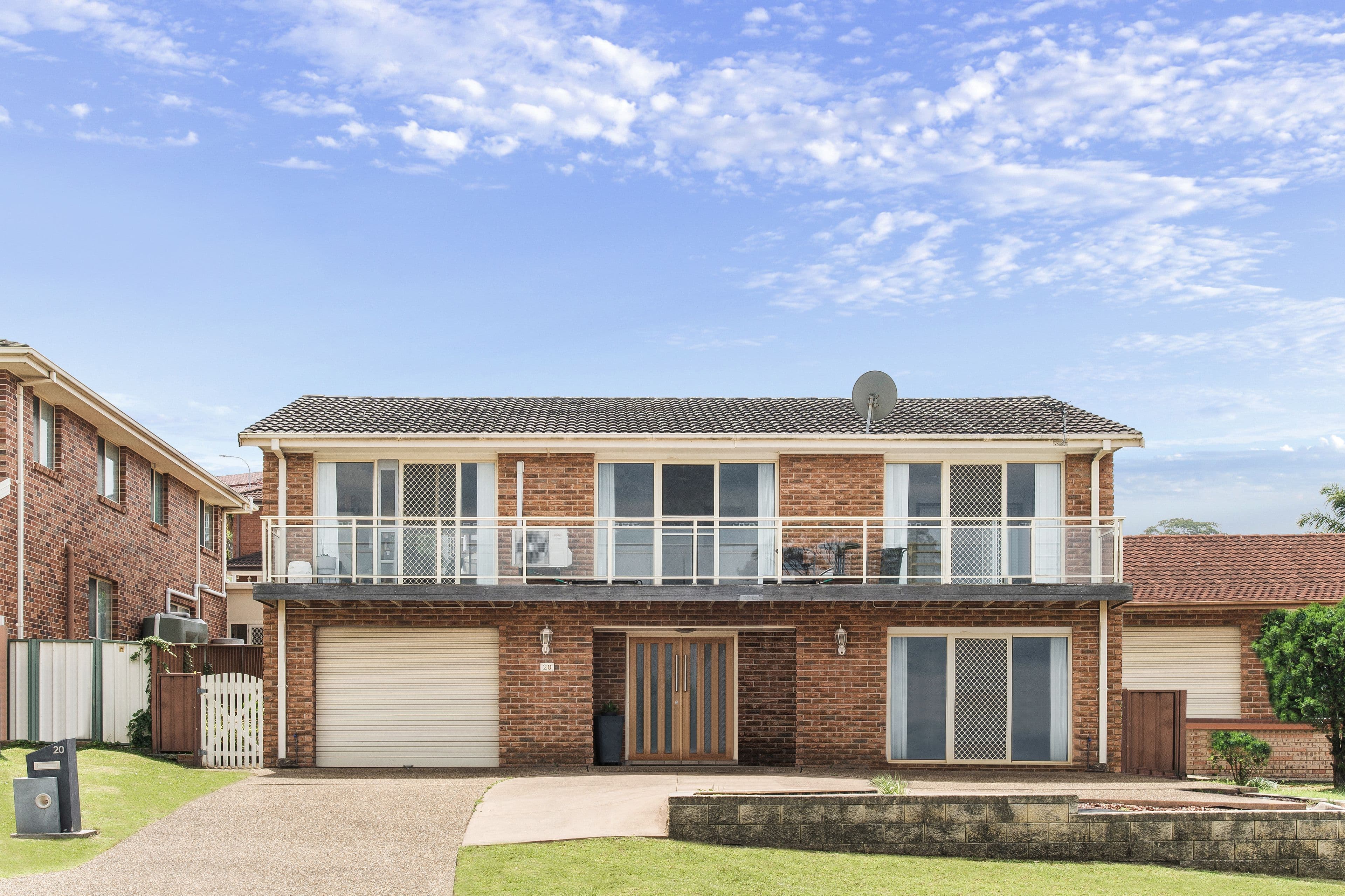 20 Semaphore Road , Berkeley NSW 2506, Berkeley - Image 1