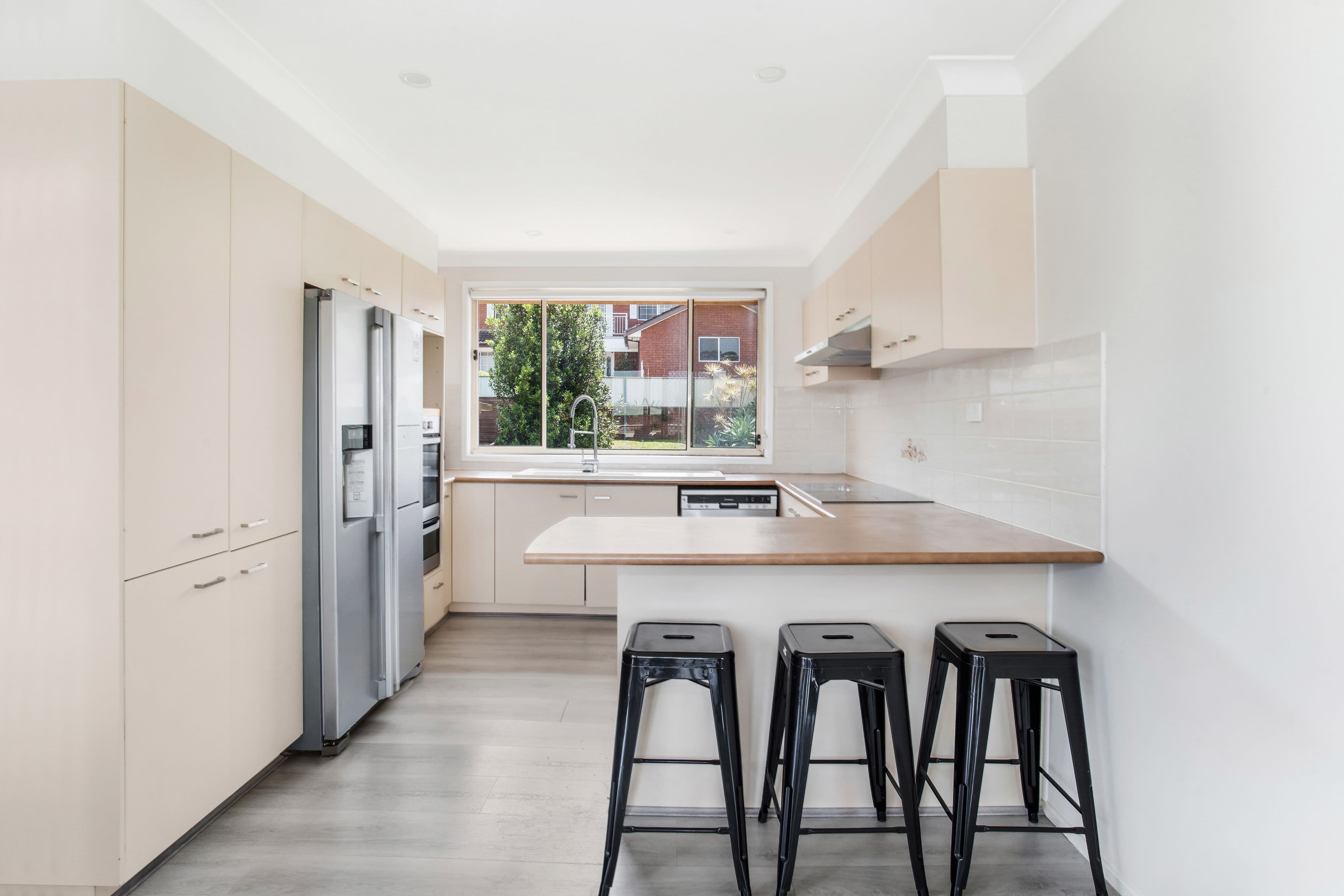 20 Semaphore Road , Berkeley NSW 2506, Berkeley - Thumbnail 3