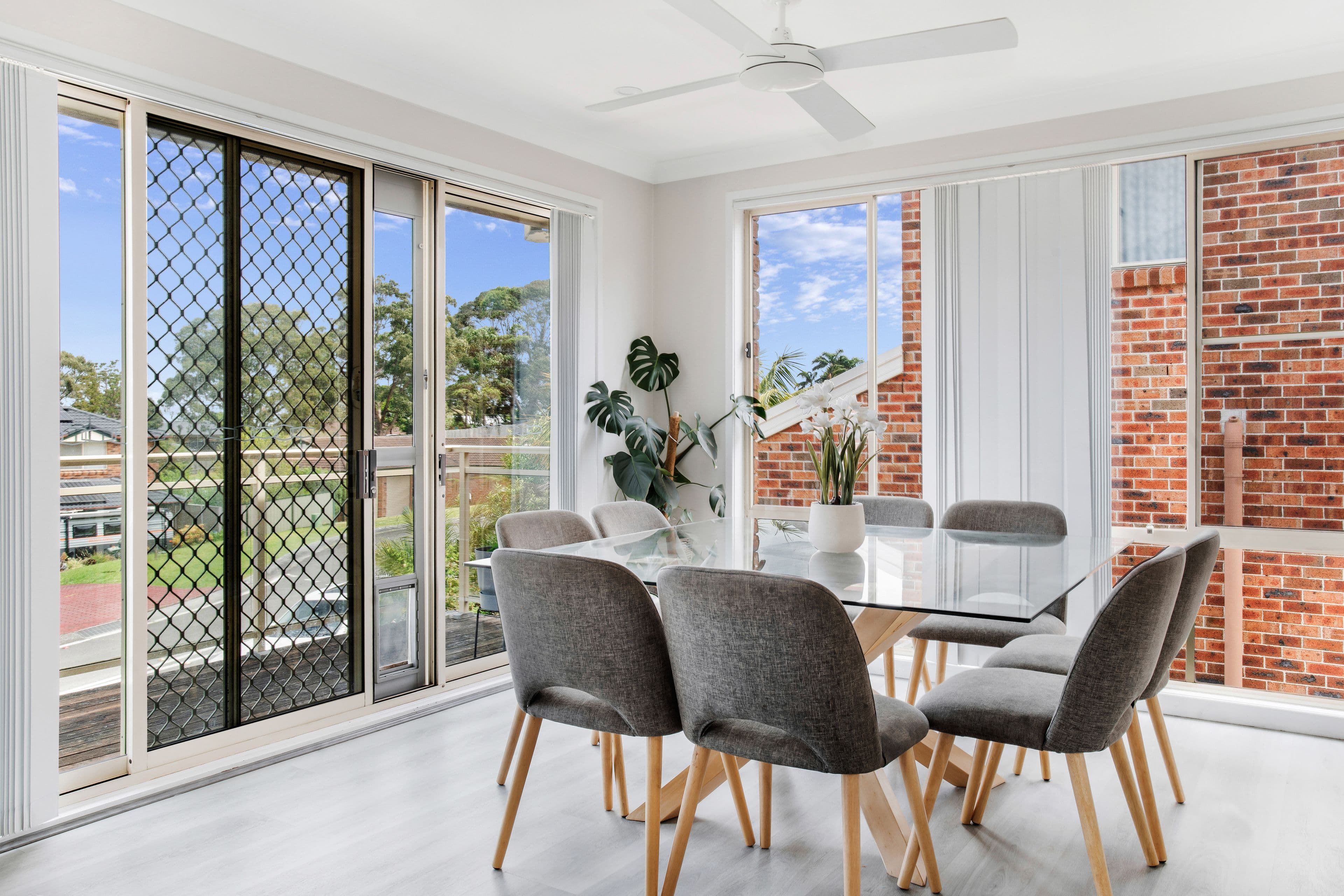 20 Semaphore Road , Berkeley NSW 2506, Berkeley - Thumbnail 4