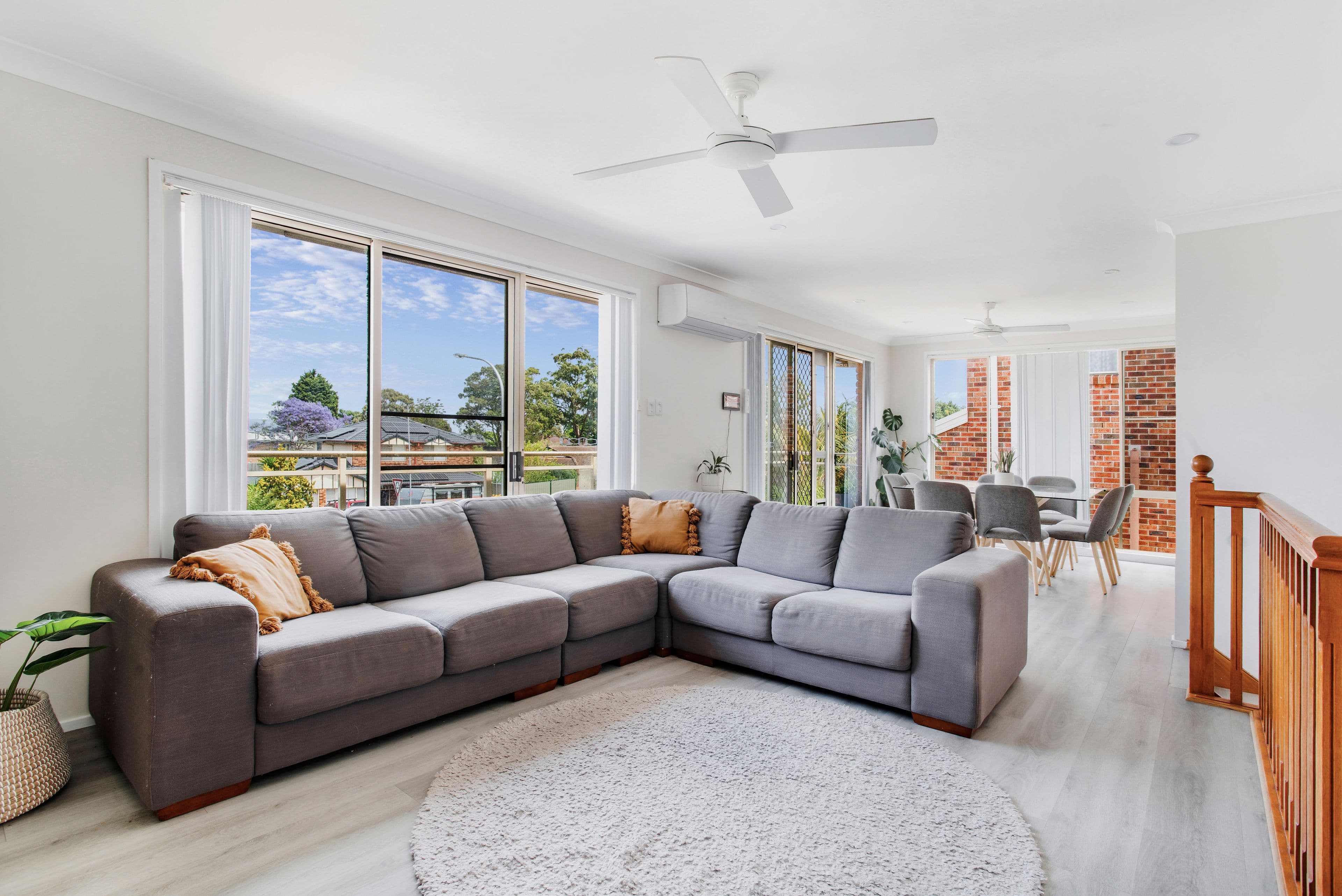 20 Semaphore Road , Berkeley NSW 2506, Berkeley - Thumbnail 5