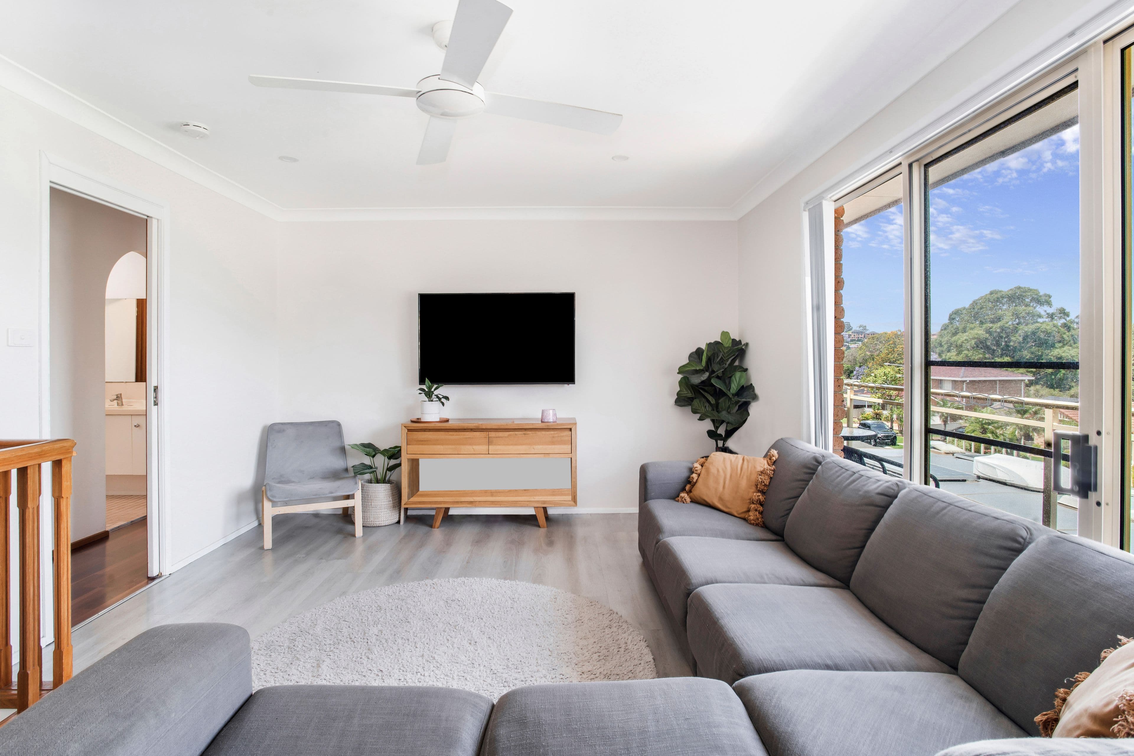 20 Semaphore Road , Berkeley NSW 2506, Berkeley - Thumbnail 6