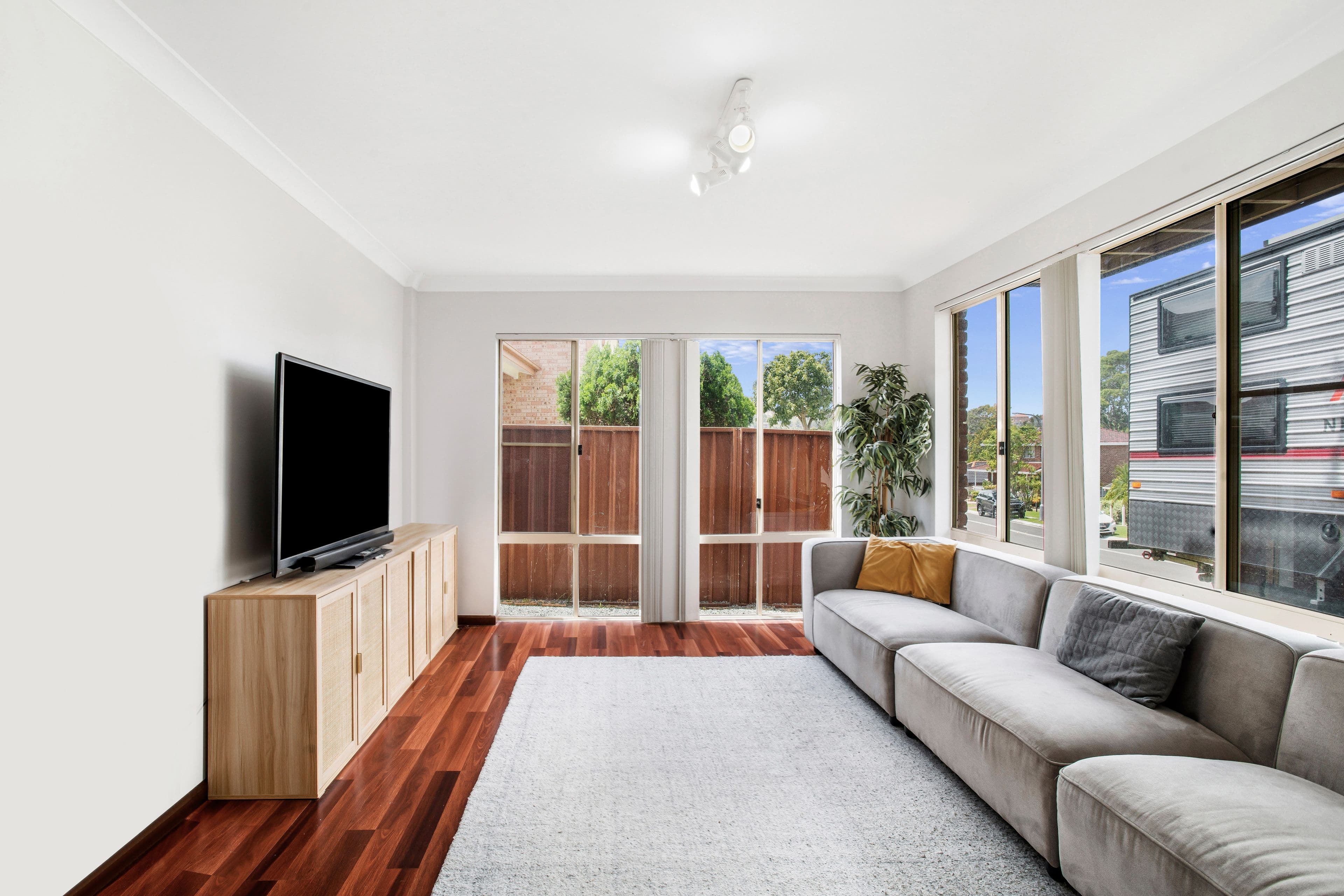 20 Semaphore Road , Berkeley NSW 2506, Berkeley - Thumbnail 7