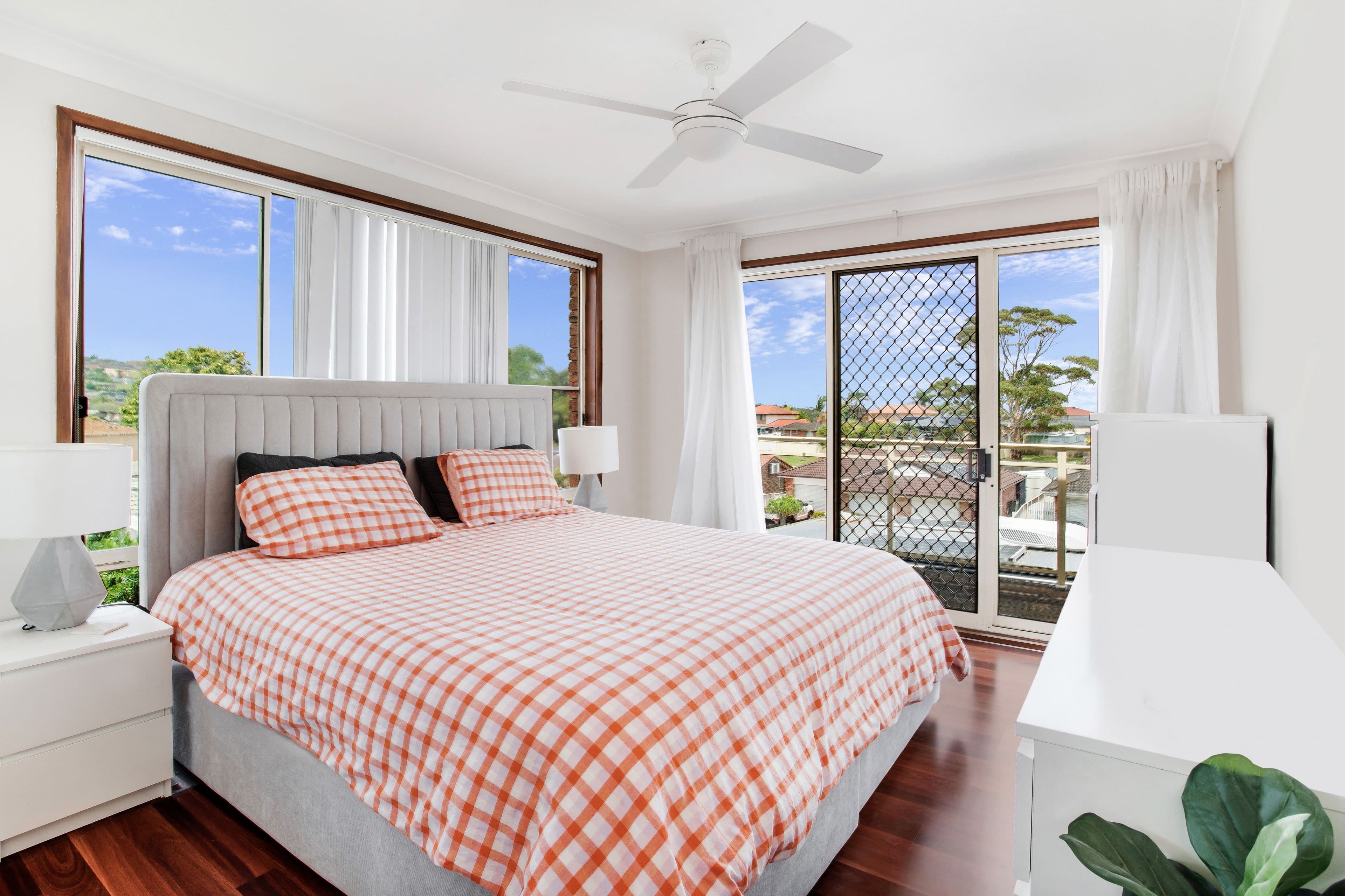 20 Semaphore Road , Berkeley NSW 2506, Berkeley - Thumbnail 8