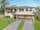 19 Quintinia Street, ALGESTER, QLD 4115, Algester - Image 1