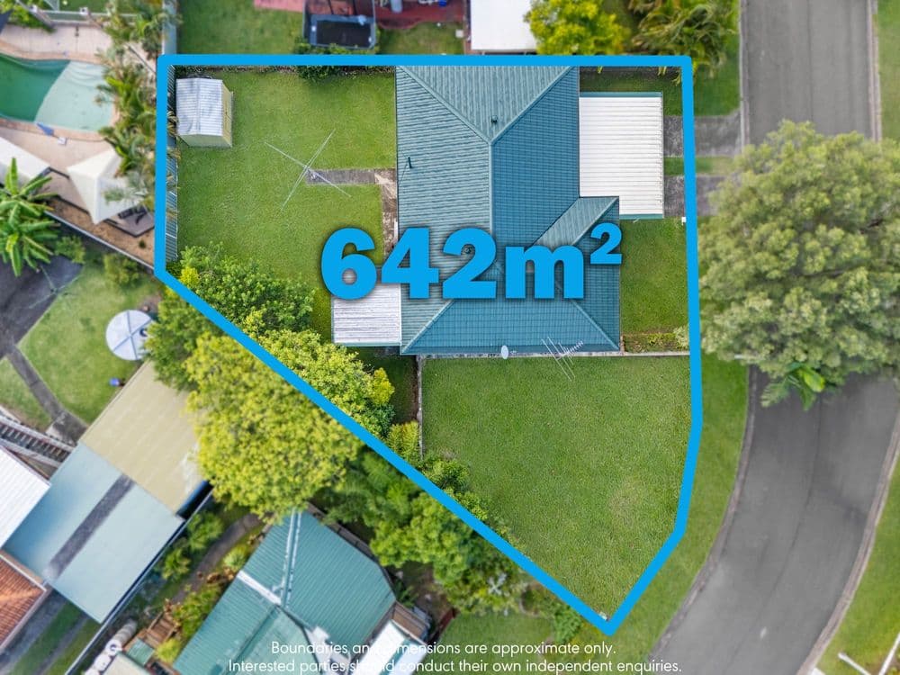 19 Quintinia Street, ALGESTER, QLD 4115, Algester - Thumbnail 3