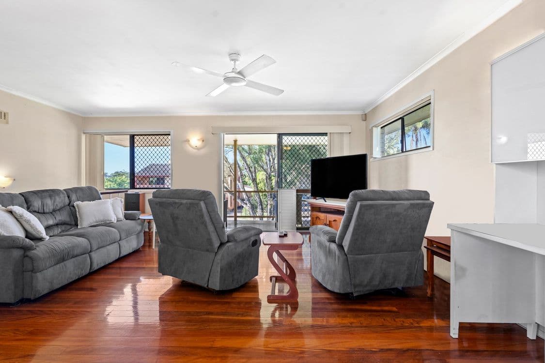19 Quintinia Street, ALGESTER, QLD 4115, Algester - Thumbnail 4
